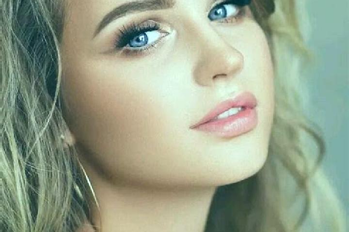 Hazel, 27, a dark blonde blue-eyed middle eastern companion based in Itancourt. Offering Girlfriend Experience, Party Girl, 69, Striptease. Available for inc...