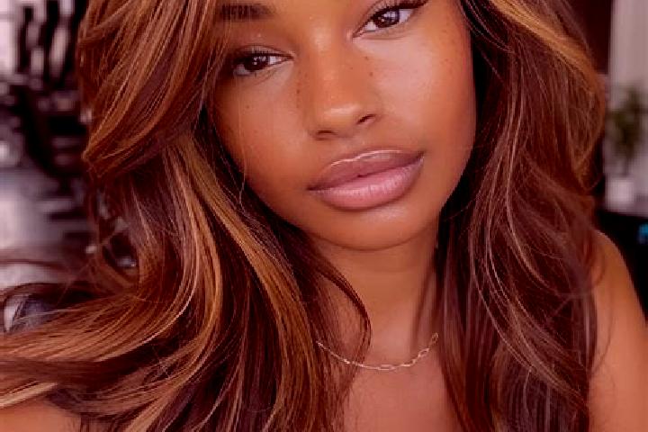 Hazel, 27, a dark blonde brown-eyed mixed companion based in Sehualaca. Offering Duos, A-Level, Prostate Massage, OWO. Available for incall and outcall, over...