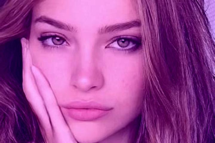 Hazel, 27, a dark blonde dark-eyed european companion based in Utopia. Offering Roleplay, Deep French Kissing, Tantra, Domination, Party Girl. Available for ...