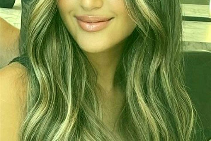 Hazel, 27, a dark blonde dark-eyed indian companion based in Qeqertarsuaq. Offering Prostate Massage, Party Girl, Erotic Massage, Massage. Available for inca...