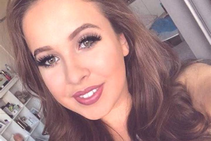 Hazel, 27, a dark blonde dark-eyed slavic companion based in Gorodishche. Offering Travel Companion, A-Level, Couples, Prostate Massage, OWO. Available for i...