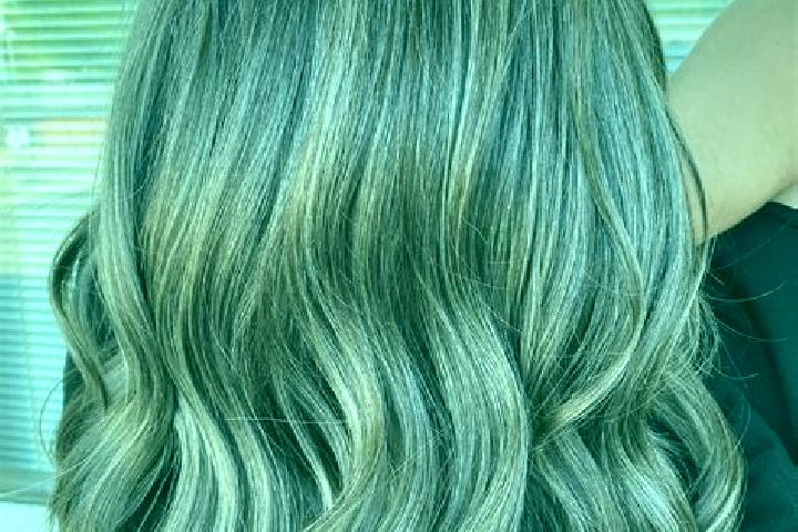 Hazel, 27, a dark blonde grey-eyed asian companion based in Aramawayan. Offering Travel Companion, Deep French Kissing, OWO, Massage. Available for incall an...