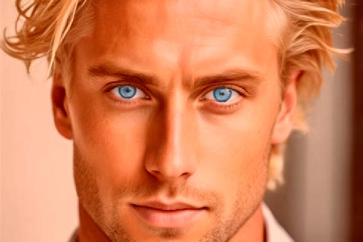 Hazel, 27, a dark blonde grey-eyed european companion based in Sada. Offering Striptease, Roleplay, Massage. Available for incall and outcall, overnight book...