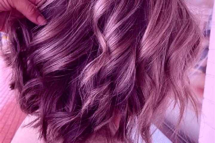 Hazel, 27, a dark blonde grey-eyed indian companion based in Apud. Offering Domination, Striptease, Massage, OWO. Available for incall and outcall, overnight...