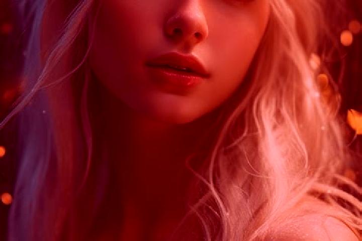 Hazel, 27, a dark blonde grey-eyed slavic companion based in Possagno. Offering Tantra, OWO, Overnight. Available for incall and outcall, day and evening dates.