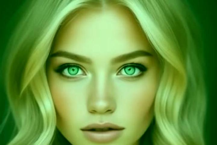 Hazel, 27, a dark blonde hazel-eyed mediterranean companion based in Palmeira do Piaui. Offering Party Girl, Couples, Duos. Available for incall and outcall,...