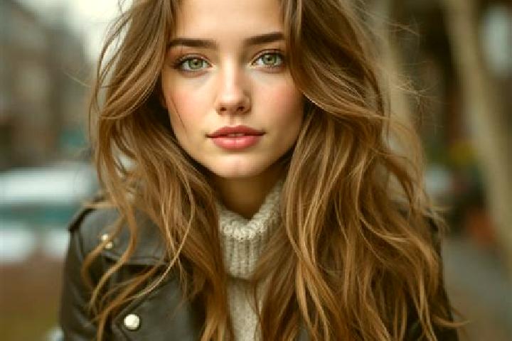Hazel, 27, a dark blonde hazel-eyed slavic companion based in Oumache. Offering CIM, Fetish, Dinner Date. Available for incall and outcall, overnight booking...
