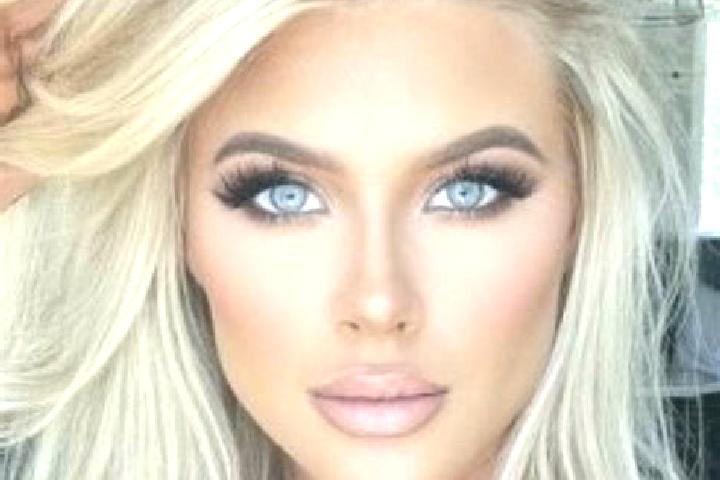 Hazel, 27, a platinum blonde blue-eyed mediterranean companion based in Go Dau. Offering GFE, Prostate Massage, BDSM, OWO. Available for incall and outcall, ...