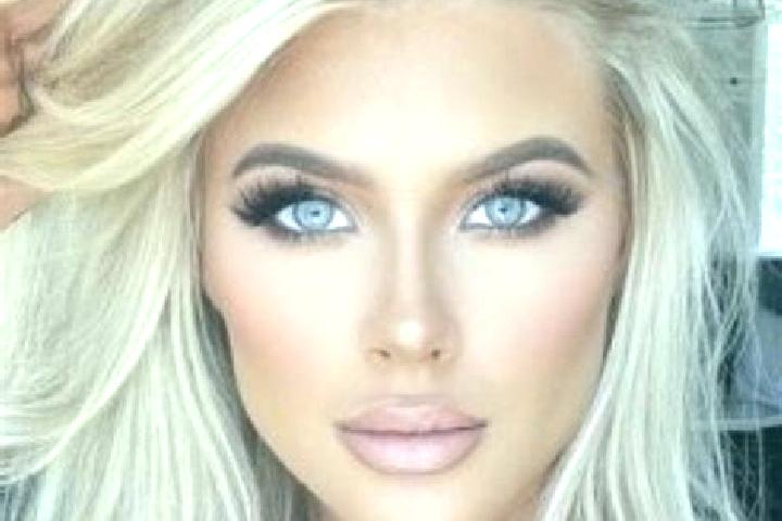 Hazel, 27, a platinum blonde blue-eyed slavic companion based in Ixtlahuaca de Rayon. Offering Prostate Massage, Dinner Date. Available for incall and outcal...