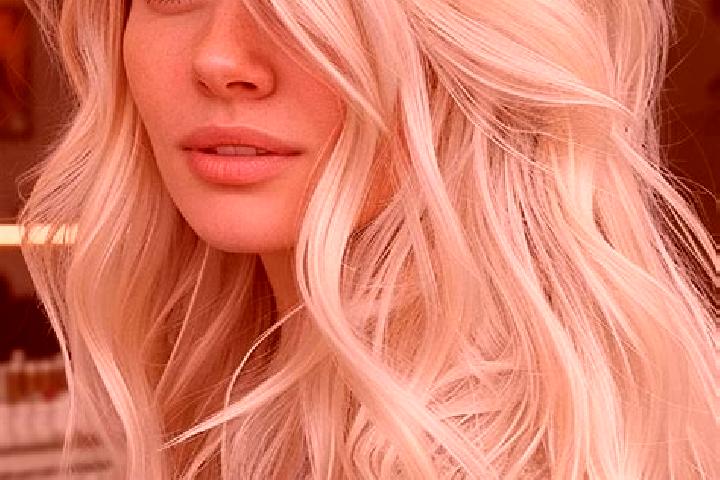 Hazel, 27, a platinum blonde dark-eyed middle eastern companion based in Altenberg bei Linz. Offering Massage, Fetish. Available for incall and outcall, day ...