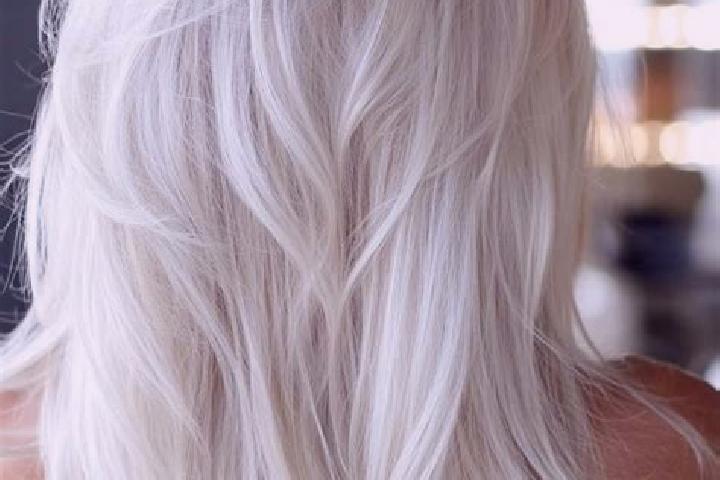 Hazel, 27, a platinum blonde grey-eyed caucasian companion based in Salignac-sur-Charente. Offering Domination, OWO, Tantra. Available for incall and outcall...
