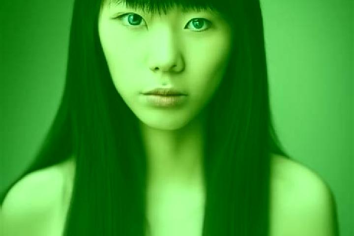 Hazel, 27, a red blue-eyed asian companion based in Mogtedo. Offering Fetish, Domination, GFE, Striptease. Available for incall and outcall, day and evening ...