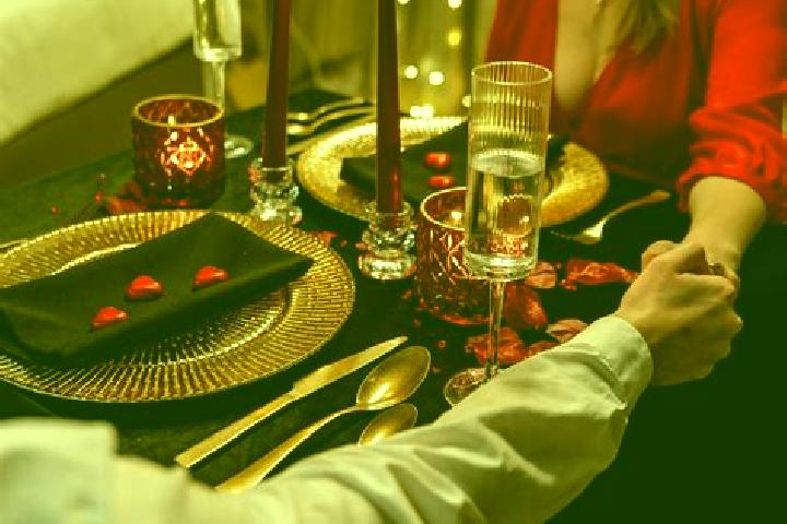 Hazel, 27, a red brown-eyed caribbean companion based in Chicheley. Offering Couples, A-Level, Dinner Date, Domination. Available for incall and outcall, ove...