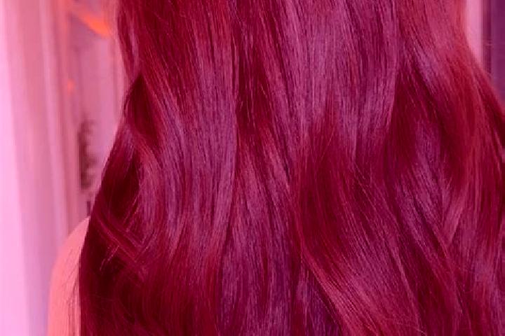 Hazel, 27, a red brown-eyed european companion based in Alekro. Offering Girlfriend Experience, Striptease, Roleplay, 69. Available for incall and outcall, o...