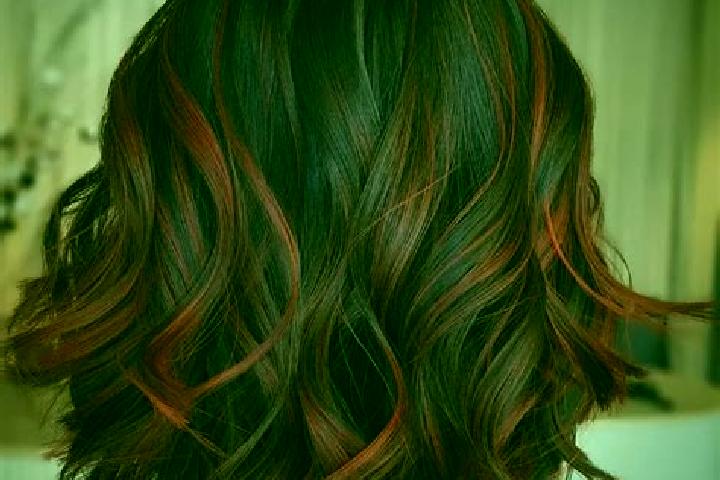 Hazel, 27, a red brown-eyed mediterranean companion based in Banjar Dujung Kaja. Offering Couples, Domination, A-Level, Girlfriend Experience, Roleplay. Avai...