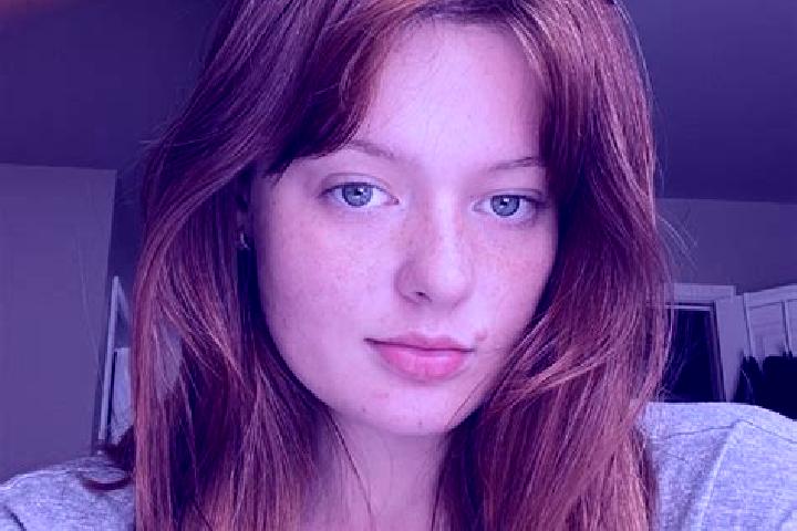 Hazel, 27, a red brown-eyed mediterranean companion based in Golf Manor. Offering Prostate Massage, CIM, Striptease. Available for incall and outcall, overni...