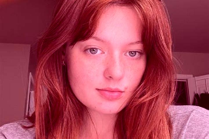Hazel, 27, a red dark-eyed mixed companion based in Strengelbach. Offering Massage, Overnight, Dinner Date, Couples. Available for incall and outcall, overni...