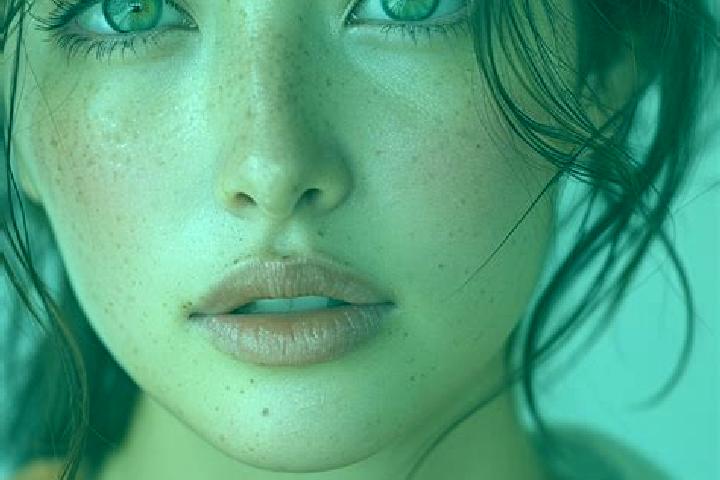 Hazel, 27, a red green-eyed asian companion based in Palmar de Cuautla. Offering Girlfriend Experience, CIM, Prostate Massage. Available for incall and outca...