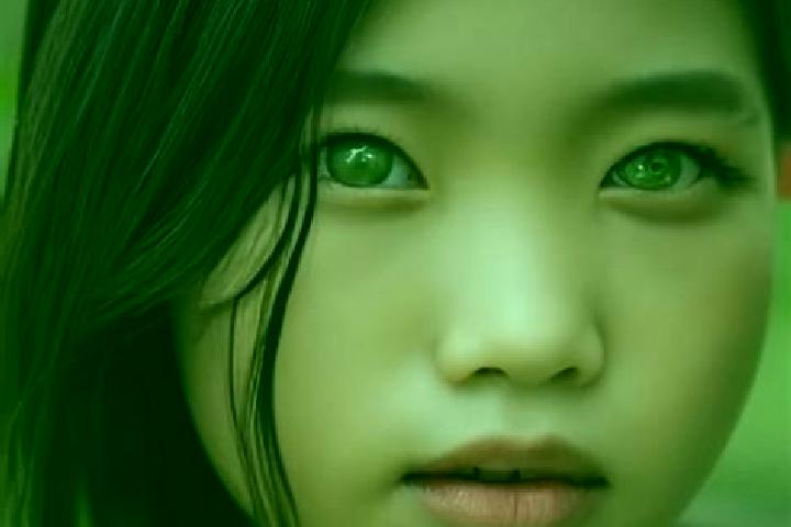 Hazel, 27, a red green-eyed asian companion based in San Gabriel Tetzoyocan. Offering BDSM, Party Girl, CIM, Couples. Available for incall and outcall, overn...