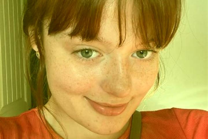 Hazel, 27, a red green-eyed caribbean companion based in Non Narai. Offering Roleplay, 69, Domination, Striptease, Dinner Date. Available for incall and outc...