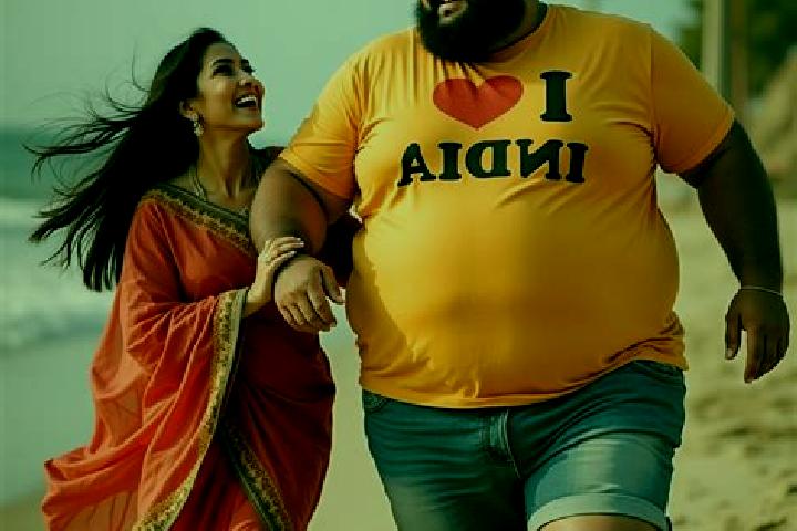 Hazel, 27, a red green-eyed indian companion based in Suyalho. Offering Roleplay, Girlfriend Experience, Duos, A-Level, Fetish. Available for incall and outc...