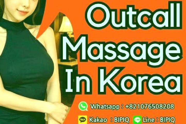 Hazel, 27, a red green-eyed mediterranean companion based in M berie. Offering A-Level, OWO, Erotic Massage, Roleplay, 69. Available for incall and outcall, ...