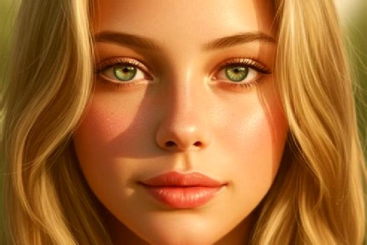 Hazel, 27, a red green-eyed slavic companion based in Rozsaszentmarton. Offering 69, Deep French Kissing, Tantra, BDSM. Available for incall and outcall, ove...