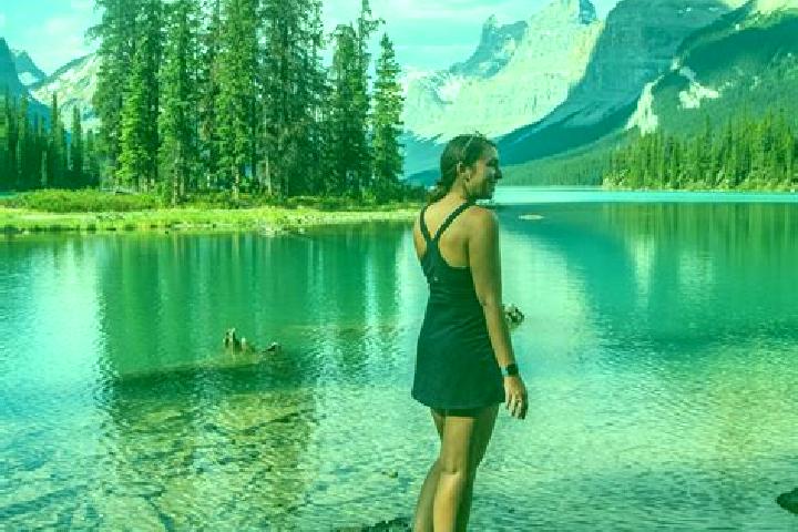 Hazel, 27, a red grey-eyed asian companion based in Jasper Park. Offering CIM, 69, Overnight, Party Girl, Prostate Massage. Available for incall and outcall,...
