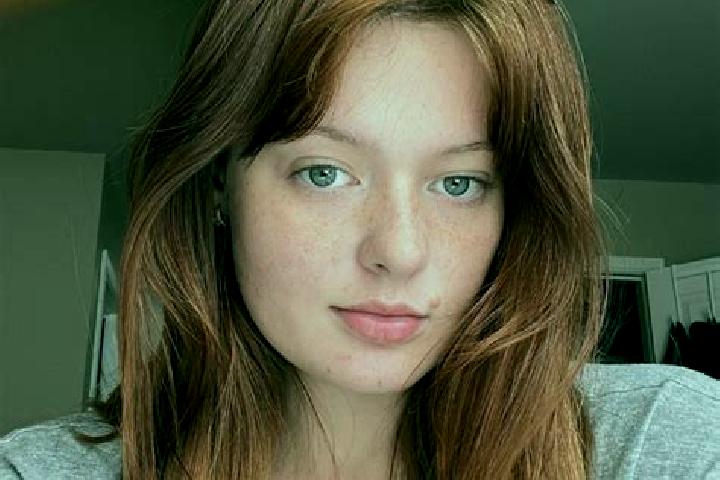 Hazel, 27, a red grey-eyed caribbean companion based in Dongtazhuang. Offering Overnight, OWO, Couples. Available for incall and outcall, overnight bookings ...