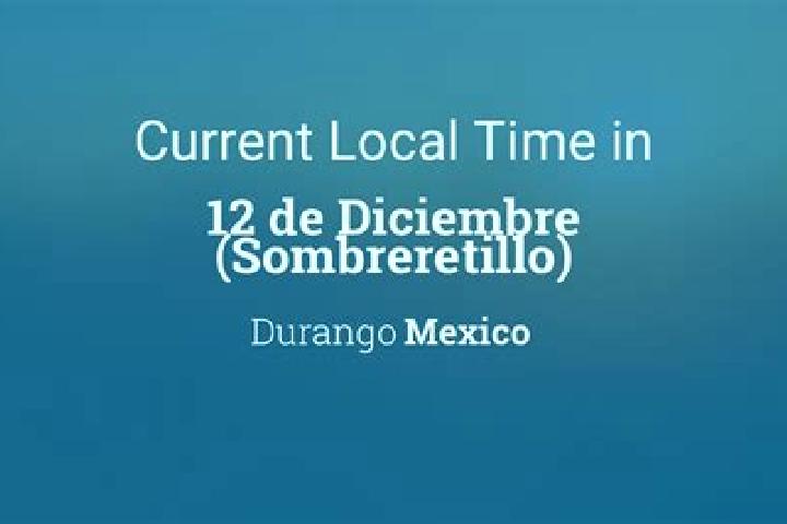 Hazel, 27 — Escort in 12 de Diciembre (Sombreretillo), Mexico