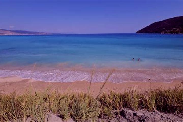 Hazel, 27 — Escort in Agia Kyriaki, Greece