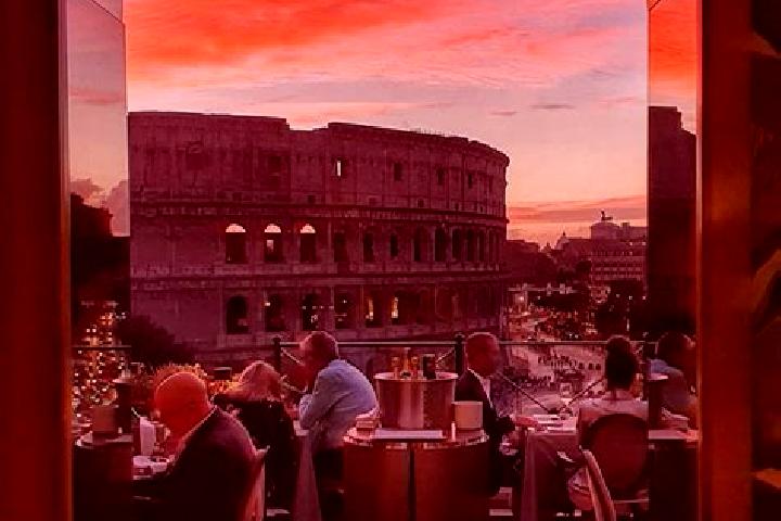 Hazel, 27 — Escort in Anticoli Corrado, Italy