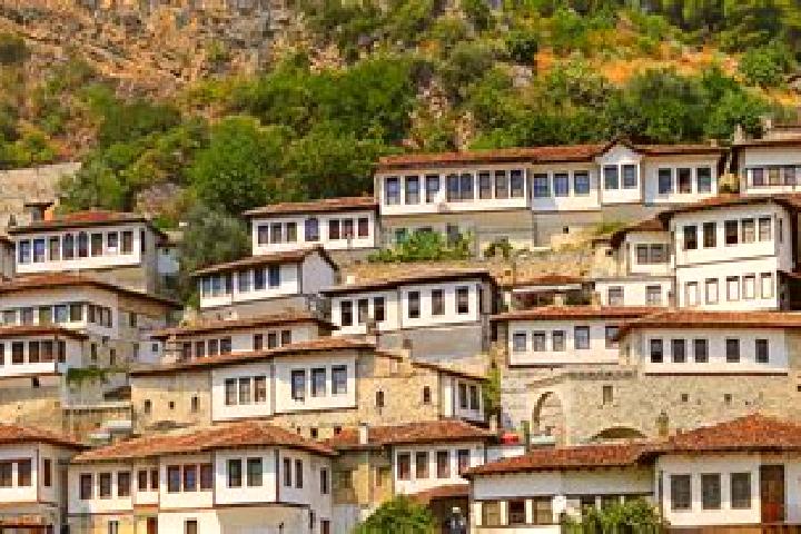Hazel, 27 — Escort in Aranitas, Albania