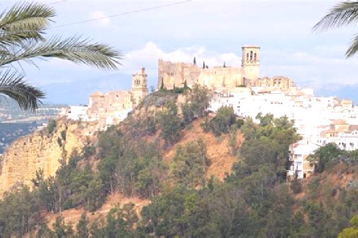 Hazel, 27 — Escort in Arcos de la Polvorosa, Spain
