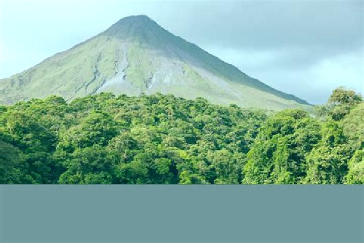 Hazel, 27 — Escort in Arenal, Mexico