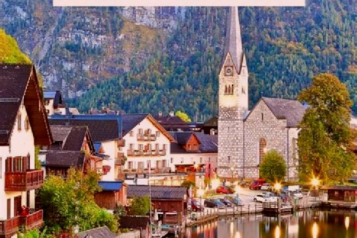 Hazel, 27 — Escort in Asten, Austria