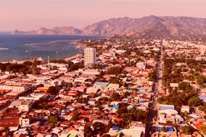 Hazel, 27 — Escort in Barique, Timor-Leste
