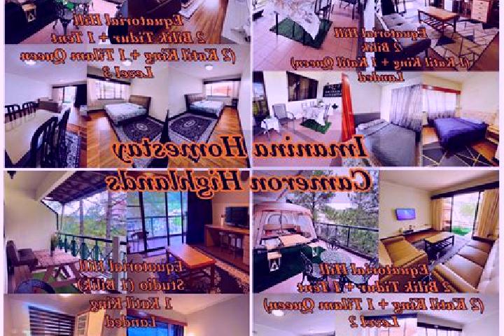 Hazel, 27 — Escort in Berincang, Malaysia