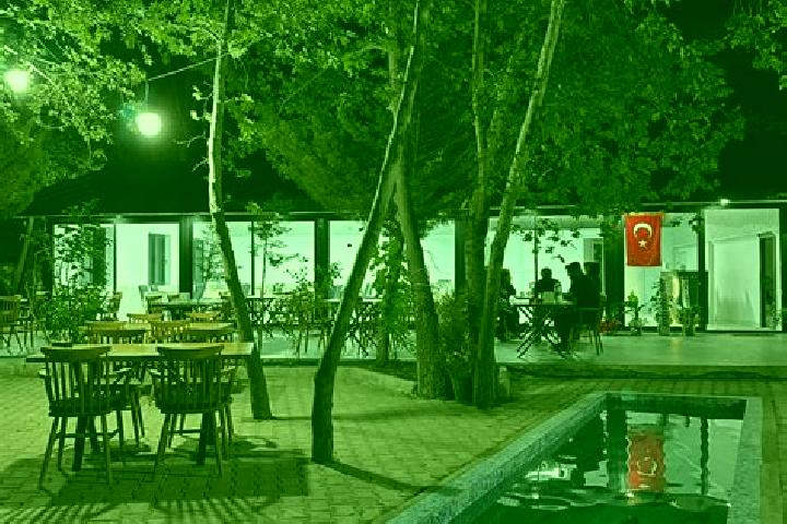 Hazel, 27 — Escort in Beypinari, Turkey