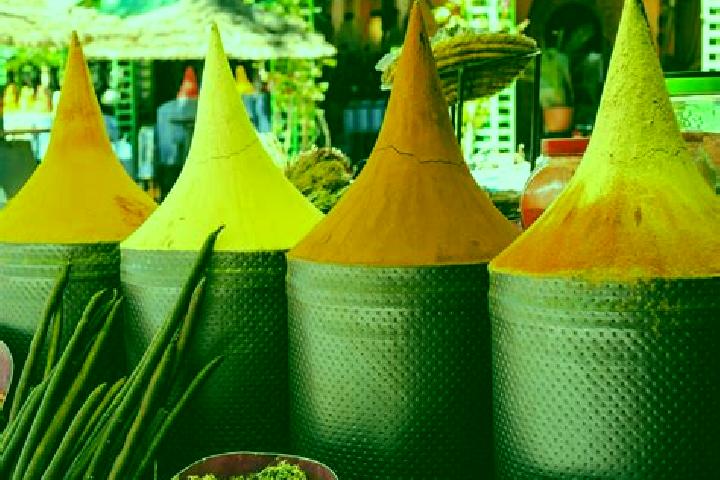 Hazel, 27 — Escort in Bouarfa, Morocco