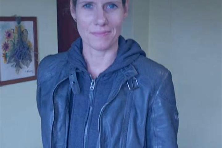 Hazel, 27 — Escort in Brody-Parcele, Poland