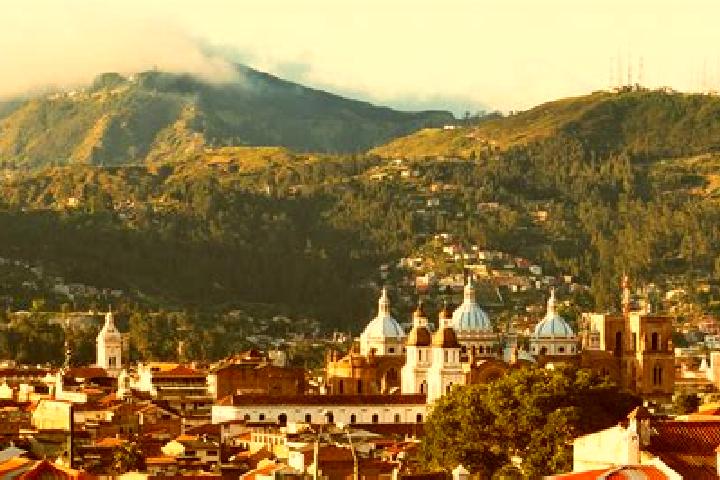 Hazel, 27 — Escort in Buena Vista, Ecuador