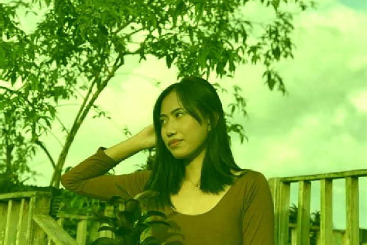 Hazel, 27 — Escort in Calatrava, Philippines