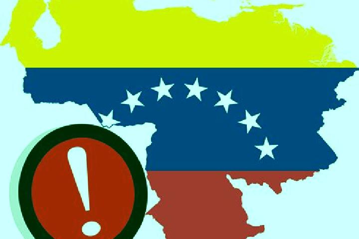 Hazel, 27 — Escort in Caucagueito, Venezuela