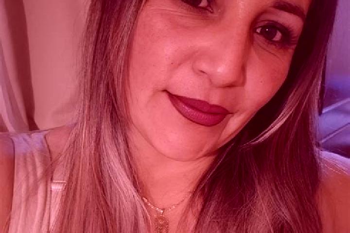 Hazel, 27 — Escort in Cieneguillas, Mexico
