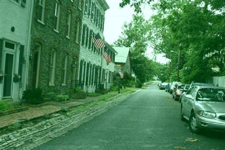 Hazel, 27 — Escort in Dickeyville, United States