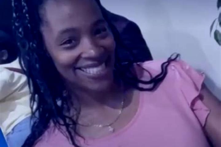 Hazel, 27 — Escort in Eastpointe, United States