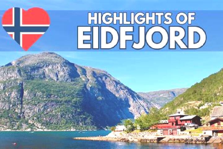 Hazel, 27 — Escort in Eidfjord, Norway