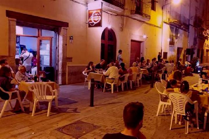 Hazel, 27 — Escort in El Pla de Santa Maria, Spain