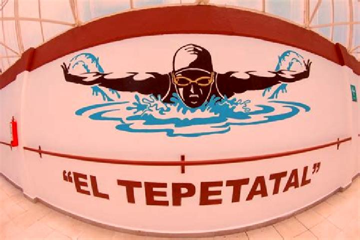 Hazel, 27 — Escort in El Tepetatal, Mexico
